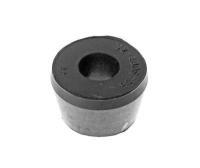 Втулка амортизатора  ГАЗ-53