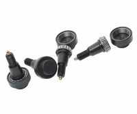 Шкворень на подшипниках УАЗ ПАТРИОТ, ХАНТЕР, 3162 