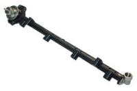 Рампа топливная ЗМЗ 405,409 