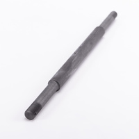 Стойка стабилизатора передней подвески ГАЗ 2217 Соболь