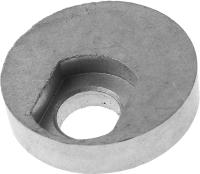 Эксцентрик тормозных колодок, Газель