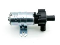 Насос отопителя дополнительный  ГАЗ-3302, 3221, 2752, 2705, 2217,  КАМАЗ (24В D=16мм) 