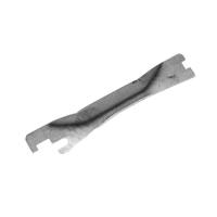 Звено разжимное стояночного тормоза УАЗ ПАТРИОТ-2014 (с августа 2013), правое