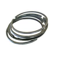 Кольца поршневые 95,5 к-кт дв. ЗМЗ 40524, 40525, 40904 ЕВРО-3