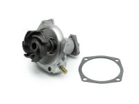 Насос водяной ВАЗ-2101-07, Нива