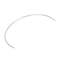 Пружина синхронизатора 5 ст. КПП ГАЗ 