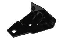 Кронштейн ГАЗ-2217,3302 радиатора верхний 