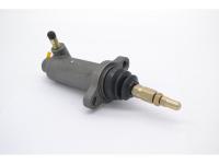 Цилиндр сцепления рабочий УАЗ ПАТРИОТ, ХАНТЕР, 3741 (409дв.) "MetalPart"