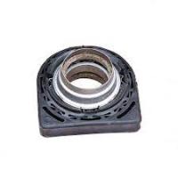 Опора промежуточная карданного вала ГАЗ 53, 3307, 3309, Валдай 3310