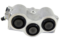 Цилиндр тормозной передний левый ВАЗ-21214, 2123 