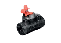 Цилиндр тормозной колесный ВАЗ 2104-2115,2121,2123,1117-1119 Kalina ,2170-2172 Priora ,2190-2191 Granta, 2192, 2194 Kalina 