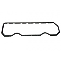 Прокладка клапанной крышки (коромысел) ЗИЛ 5301 