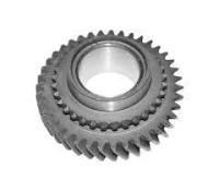 Шестерня 2-ой передачи ВАЗ-2110, 1118 н/о