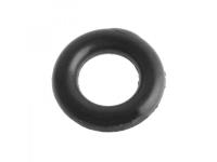 Кольцо уплотнительное форсунки ЗМЗ 409, 406, 405, 4216, ВАЗ 2110-15, 2170