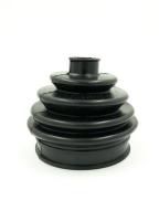 Пыльник привода ВАЗ-1118 (наружный)