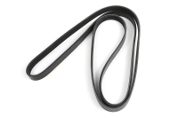 Ремень поликлиновой  5PK-1885