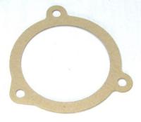 Прокладка помпы ВАЗ 2108-09, 1111