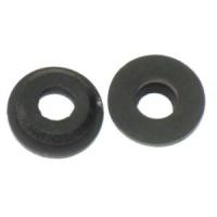 Втулка уплотнительная клапана Волга, Газель, Соболь