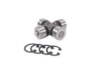 Крестовина карданного вала УАЗ Патриот