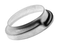 Чашка пружины ВАЗ 2101-07 передней верхняя