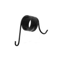 Пружина педали сцепления ГАЗ 3302 ГАЗель, 2705, 2310 Соболь 