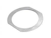 Шайба регулировочная дифференциала УАЗ 0,5 мм