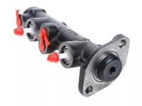 Цилиндр главный привода тормозов ВАЗ 2121, 1111