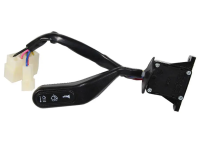 Рычаг переключателя стеклоочистителя/омывателя подрулевого ГАЗ 3302, 3321, 2217, 2752 с.о.