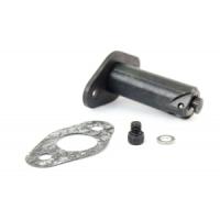 Натяжитель цепи ГРМ Нива, Шеви