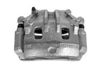 Суппорт (тормоз задний в сборе) ГАЗель Некст (Next) 4,6 тонн правый, без колодок