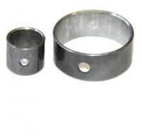 Втулка промежуточного вала дв. 406 ГАЗ, 409, 514 УАЗ ХАНТЕР, ПАТРИОТ