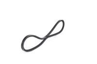 Ремень клиновой 13х1040