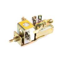 Центральный переключатель света ГАЗ, ПАЗ(под винт)