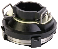 Муфта сцепления с подшипником в сб. ВАЗ 2123 NIVA 