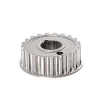 Шкив коленвала ВАЗ