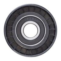 Ролик натяжной дв. ЗМЗ-405, 409, евро 3/4