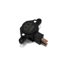 Регулятор напряжения ВАЗ-2110-15 в сборе