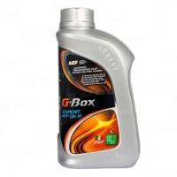 Масло G- BOX Expert ATF DX III, 1л