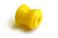 Втулка реактивной тяги ВАЗ 2101-2107, 2121, 21214, 2131 