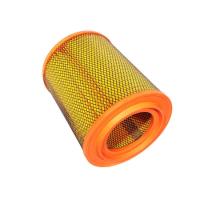 Фильтр воздушный ГАЗ 3308, 3310 Валдай дв.Cummins ISF 3.8, дв.ЯМЗ 534