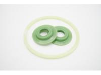 Ремкомплект масляного фильтра ГАЗ 24, 31029, 3110, 2705, 3302, 3221