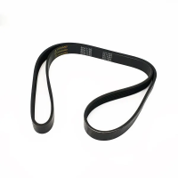 Ремень поликлиновый 6РК1190