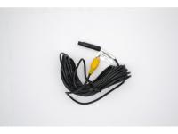 Жгут проводов камеры заднего вида УАЗ ПАТРИОТ ПИКАП