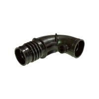 Патрубок ВАЗ-2123 от фильтра к дросселю