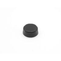 РЦС (цилиндр сцепления рабочий) ВАЗ 2101-2107, 2121, 21213, 2131