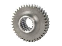 Шестерня промежуточного вала РК косозубой УАЗ