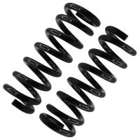 Пружина передней подвески ГАЗ 2217 Соболь, 2310 