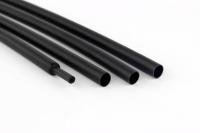 Трубка термоусадочная с клеевым слоем 4,8 мм