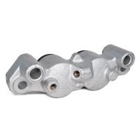 Блок цилиндров переднего тормоза УАЗ ПАТРИОТ, ХАНТЕР, 3162, 3160