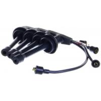 Провода высоковольтные 405, 4062, 409 (КРОМЕ 4091) дв. (с наконечниками)